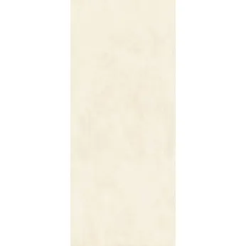 Керамогранит Florim Design Essential Mood Warm Powder 01