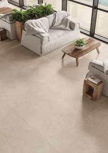 Интерьер 3175189