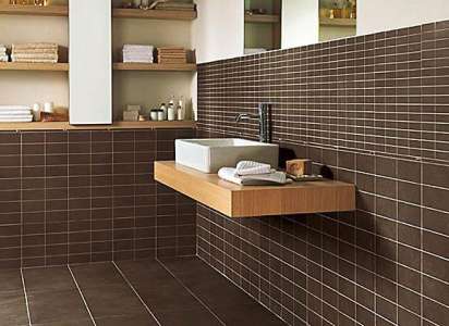 Интерьер 44797