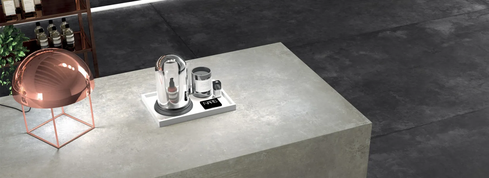 Интерьер 2502604