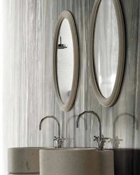 Интерьер 2324196