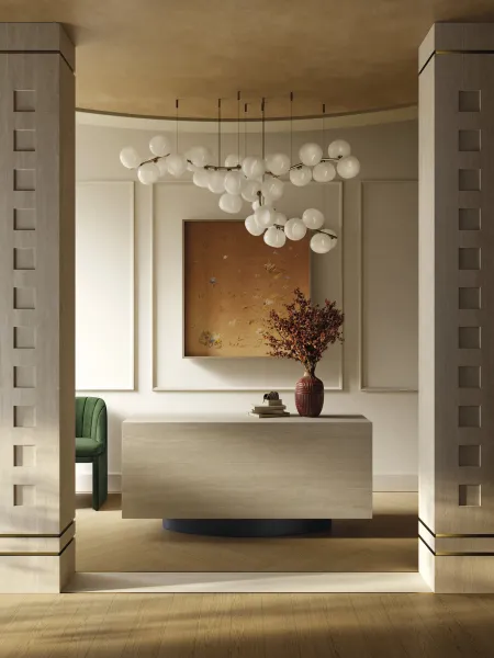 Интерьер 3537061