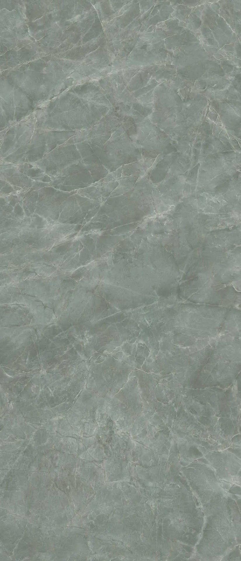 Керамогранит Atlas Concorde Marvel Diva Aqua