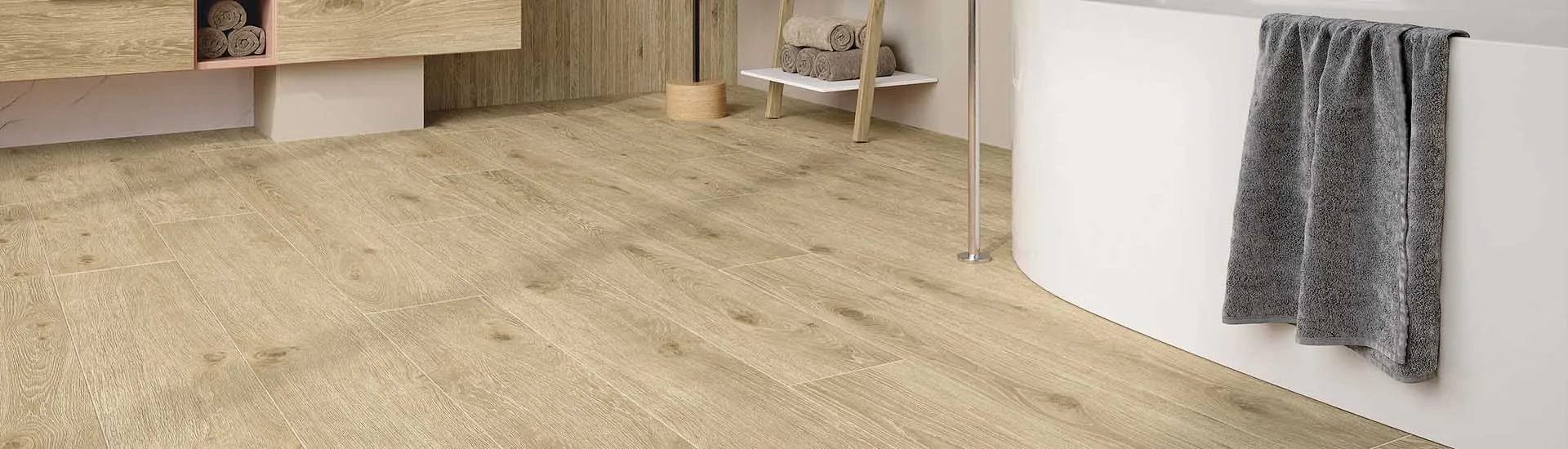 Керамогранит Atlas Concorde Russia Wine Oak Champagne