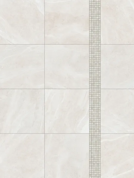 Интерьер 2522388