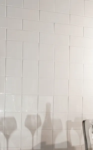 Интерьер 44326