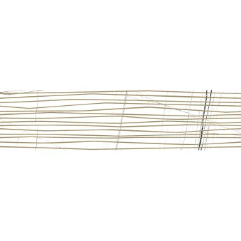 Керамогранит Settecento Reverse Decoro Wave Crystal