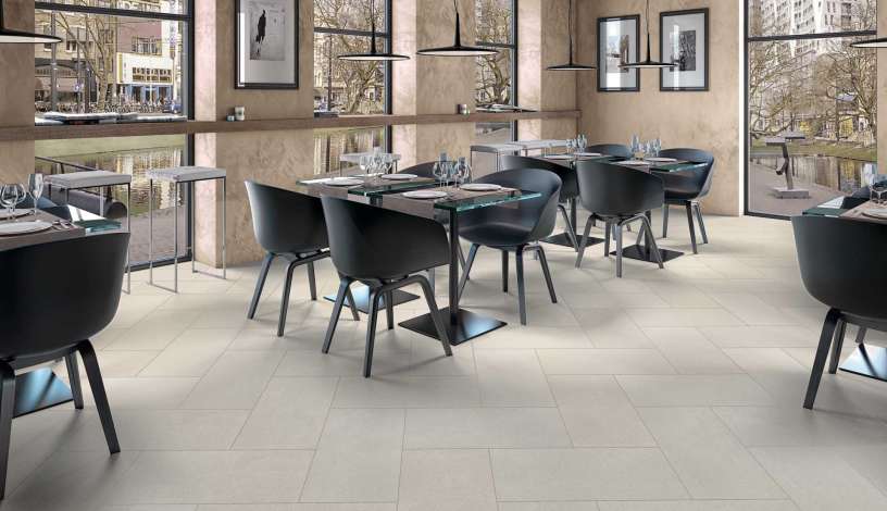Granito Evo - Casalgrande Padana