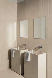 Интерьер 3254113