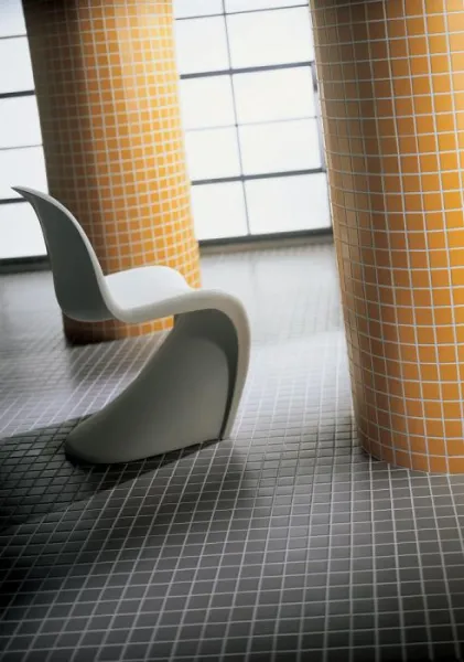 Интерьер 47670