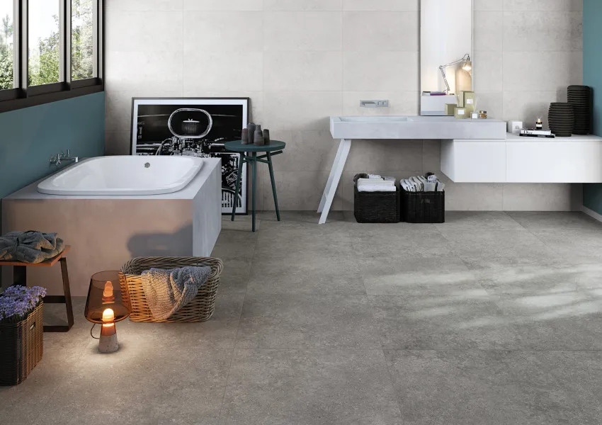 Интерьер 2522719