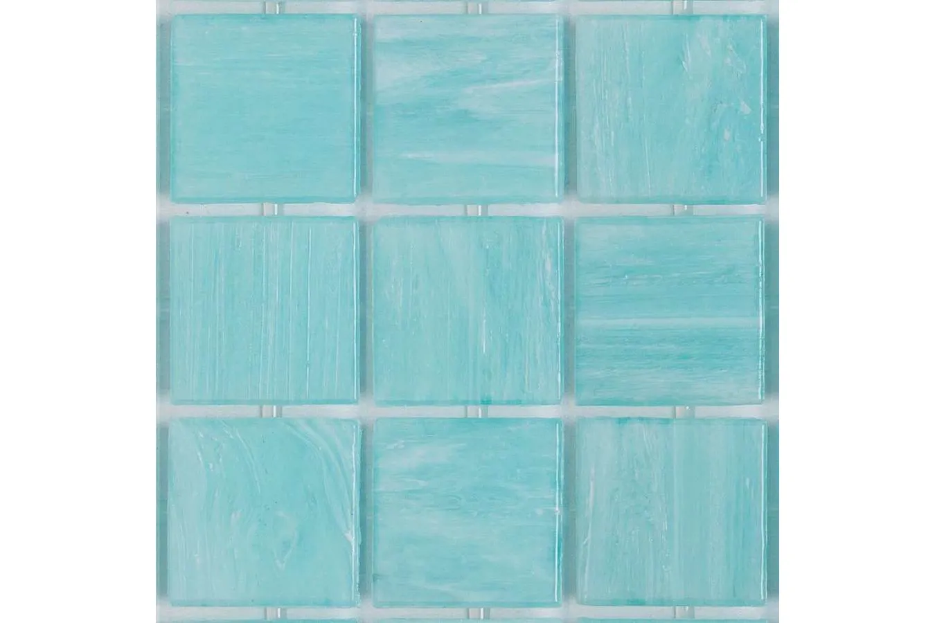 Мозаика Trend Brillante (Бриллианте) 240