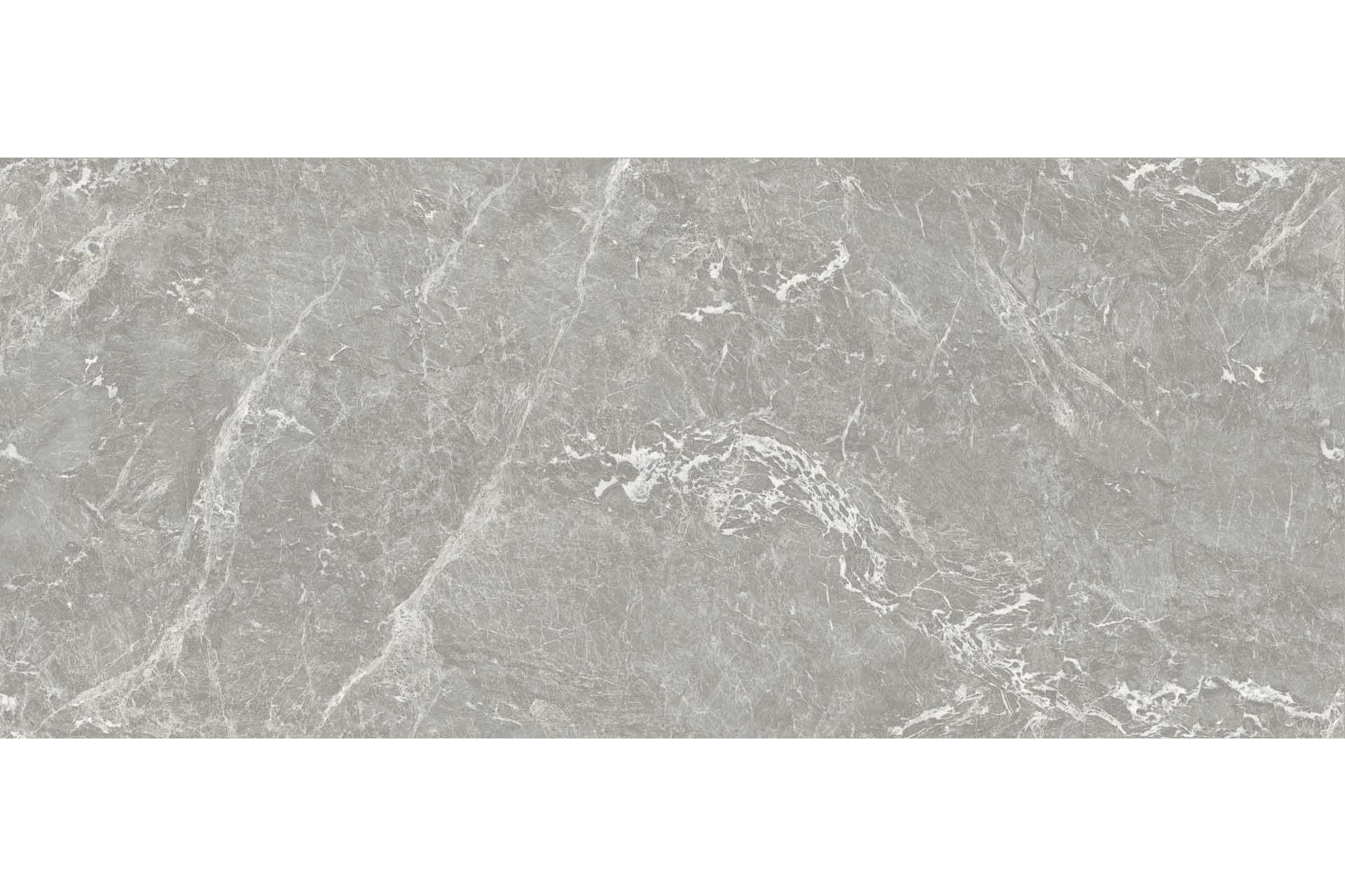 Керамогранит Casalgrande Padana Marmora Grigio Antico A Endmatch