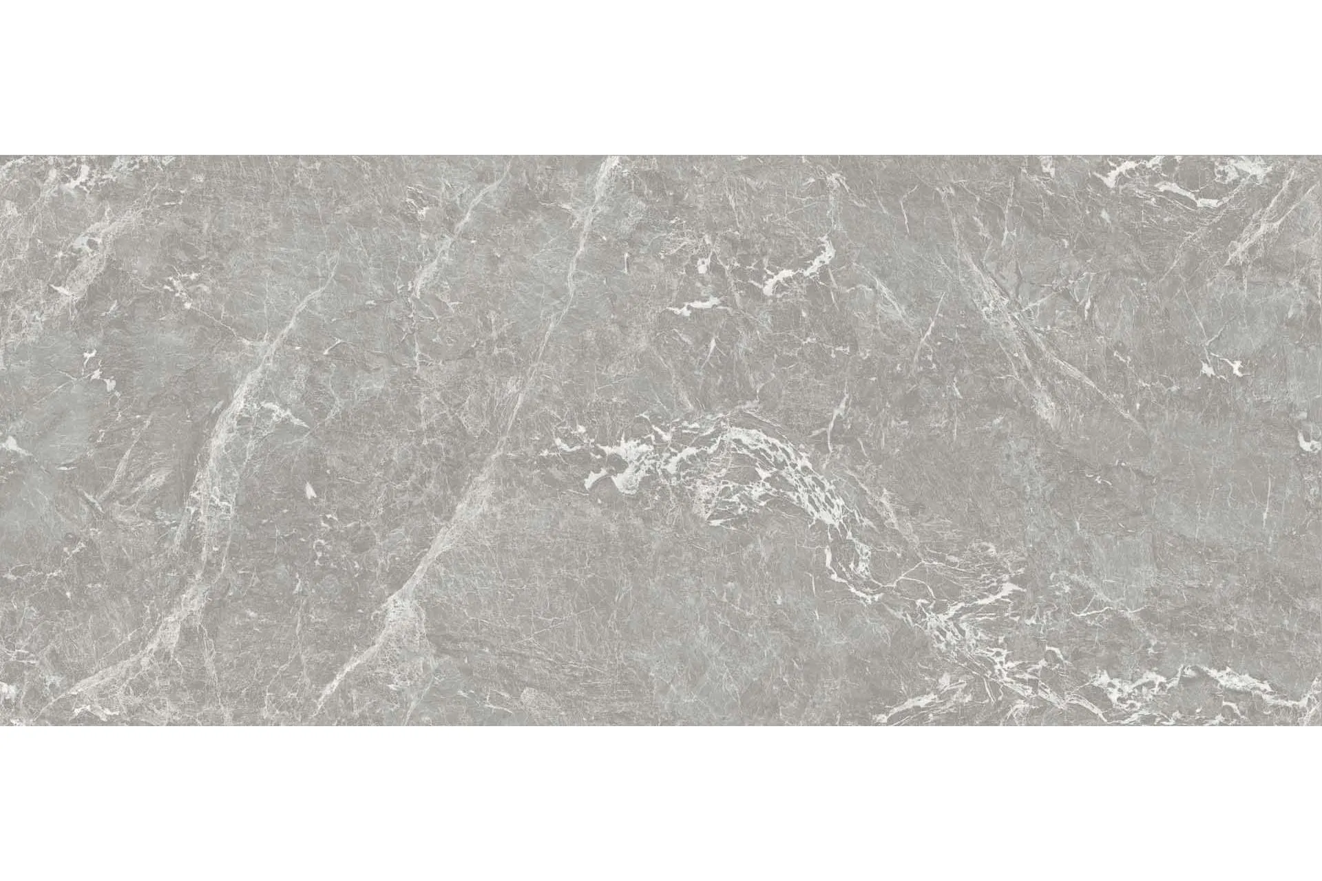 Керамогранит Casalgrande Padana Marmora Grigio Antico A Endmatch