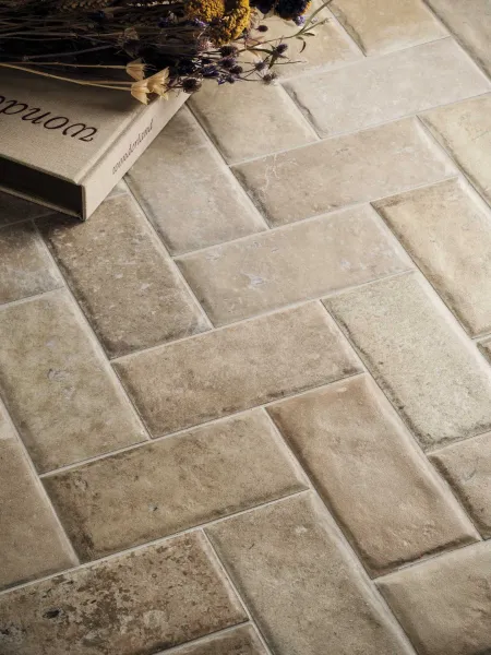 Интерьер 3247578