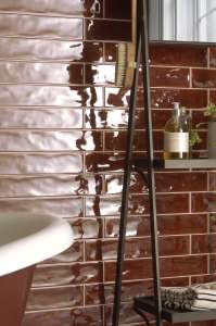 Интерьер 3155495