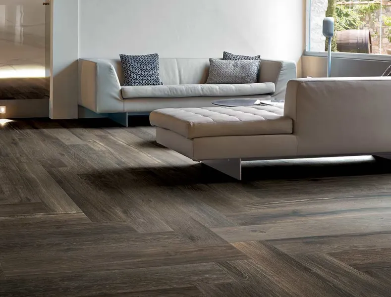 Интерьер 2794398