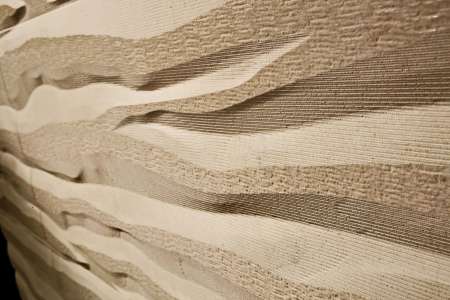 Интерьер 49873