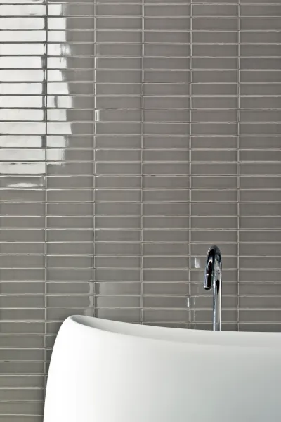 Интерьер 45166