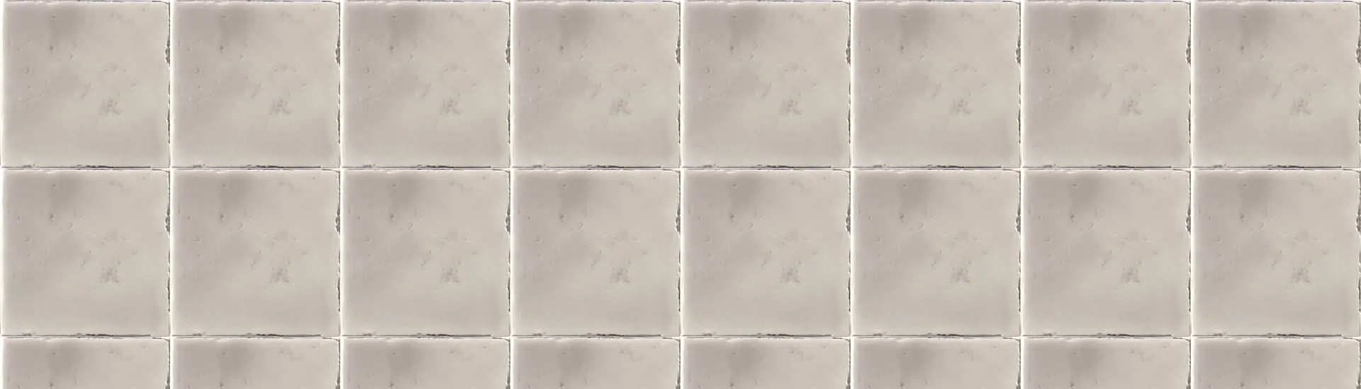 Керамогранит Grazia Ceramiche Shade of Art Gravel Glossy