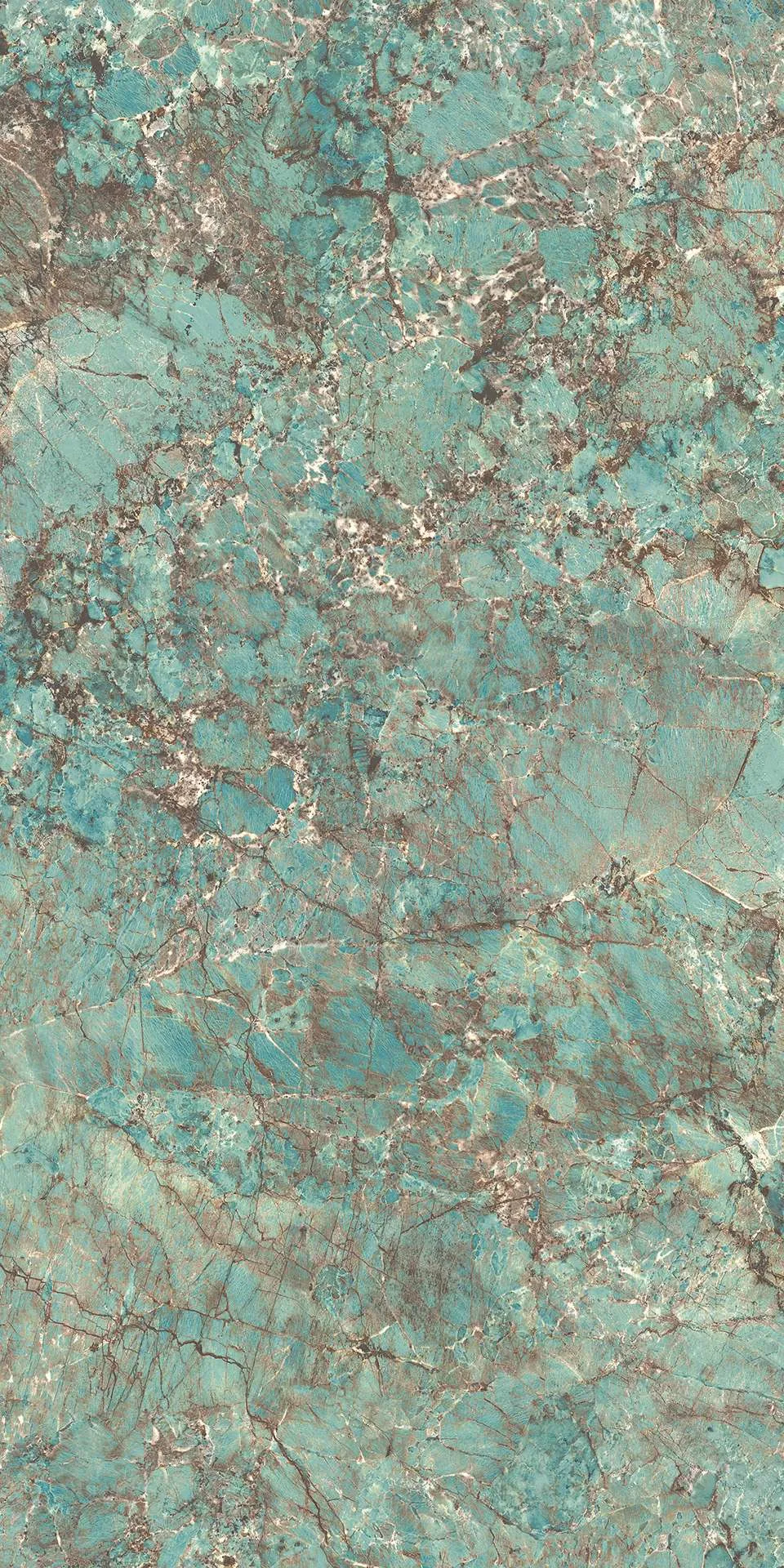 Керамогранит Florim Design Etoile Illusion