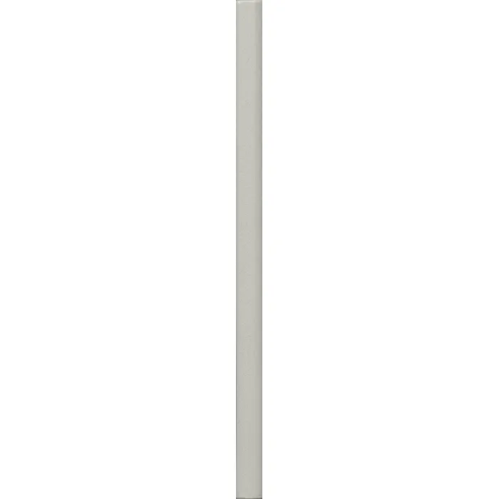 Керамогранит Grazia Ceramiche Elegance (Элеганс) Coprispigolo Cinder