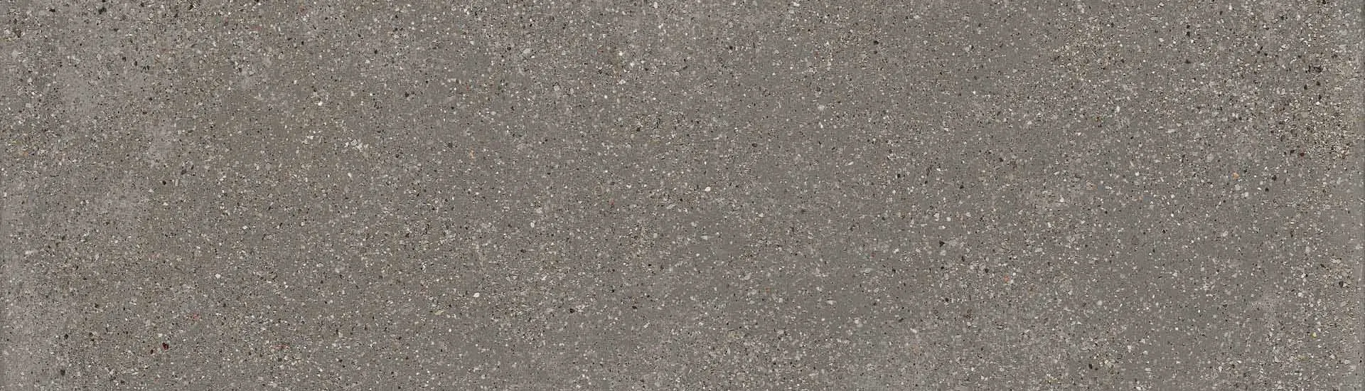 Керамогранит Florim Design Formatech Cast 05