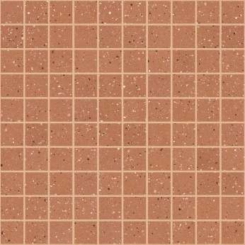 Керамогранит Florim Design Earthtech Outback Flakes Mosaico 3x3