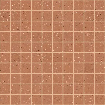 Керамогранит Florim Design Earthtech Outback Flakes Mosaico 3x3