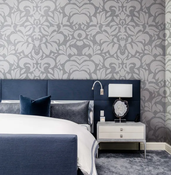 Интерьер 3146481