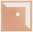 Design Italiano Mix Cotto 7