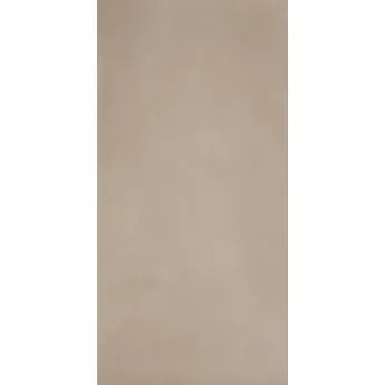 Керамогранит Casalgrande Padana R-Evolution Tortora