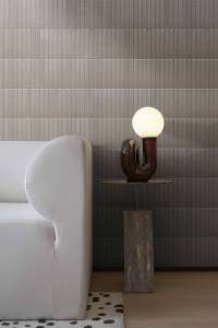 Интерьер 3293057