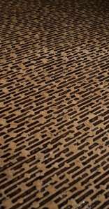 Интерьер 48901