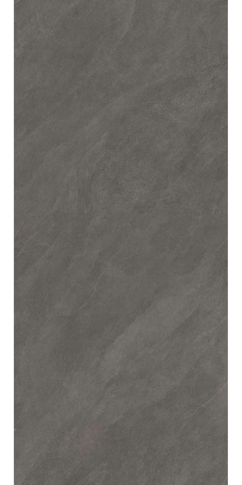 Керамогранит Casalgrande Padana Era Pepe