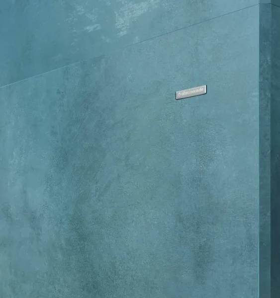 Интерьер 3188759