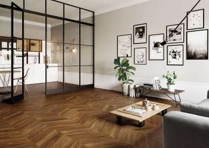 Интерьер 3175121