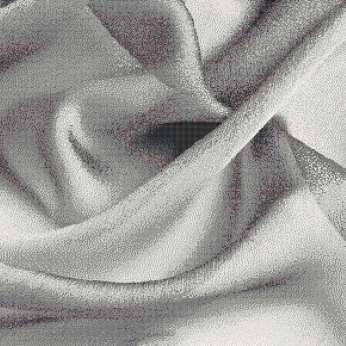 Мозаика Trend Cad artwall (Кад артвол) Velvet 01