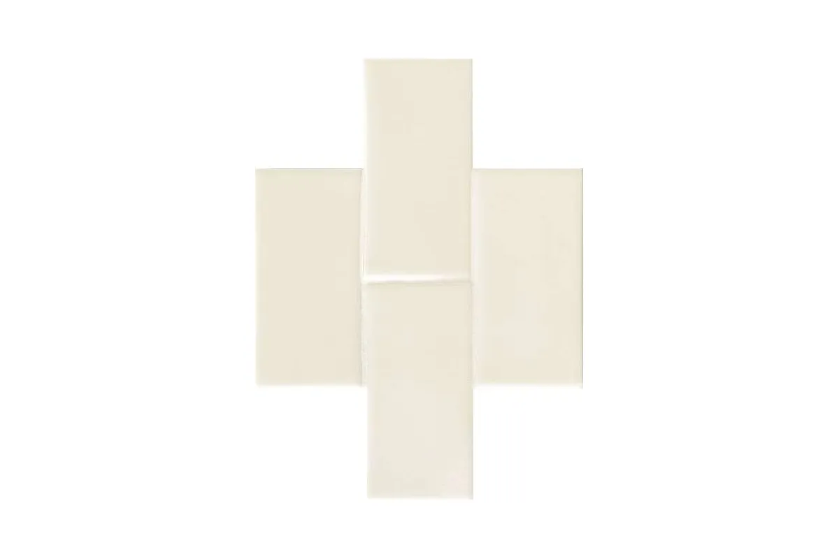 Керамогранит Grazia Ceramiche Essenze (Эссензе) Magnolia