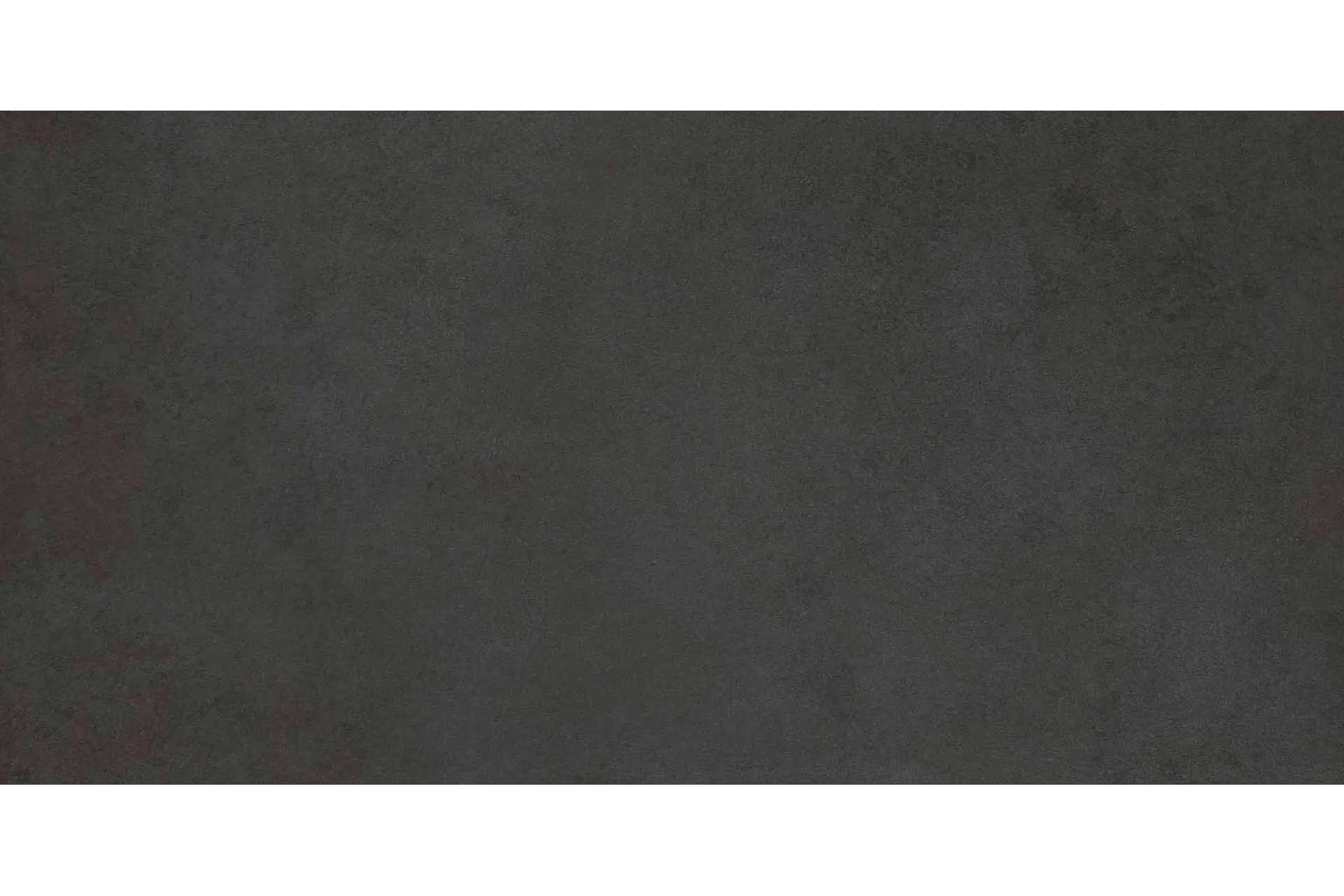 Керамогранит Florim Design Easy Life Truffle