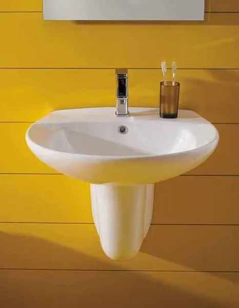 Интерьер 47863