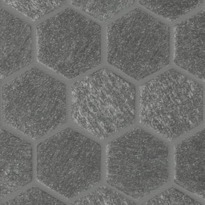 Мозаика Trend Hexagonal (Хексагональ) Hex 154