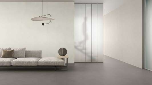 Интерьер 3254843