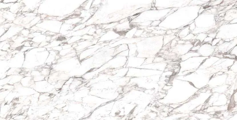 Керамогранит Casalgrande Padana Marmoker Calacatta Extra