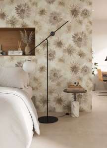 Интерьер 3195574