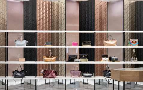 Интерьер 2383479