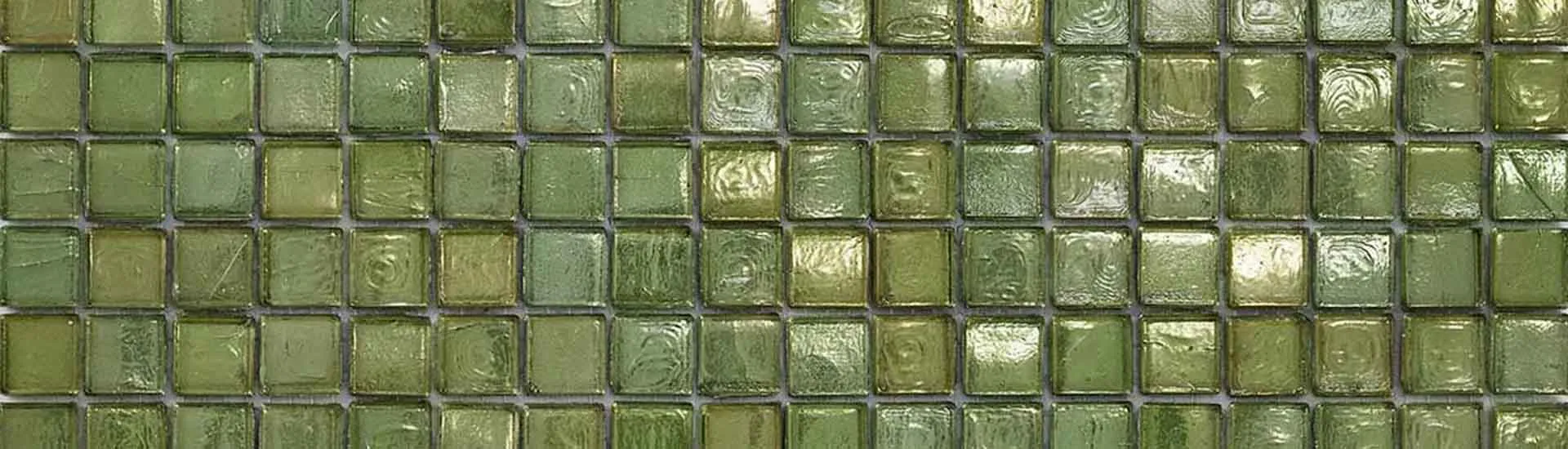 Мозаика Sicis Colibri Neide 3