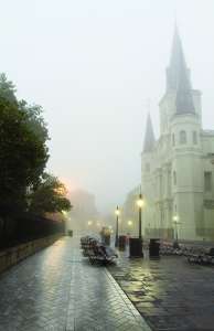 Интерьер 46168