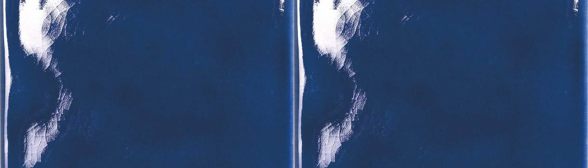 Керамогранит Tonalite Krakle Blu