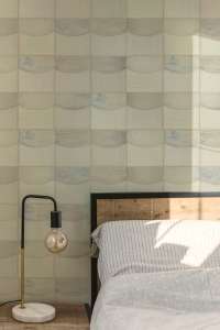 Интерьер 3263470